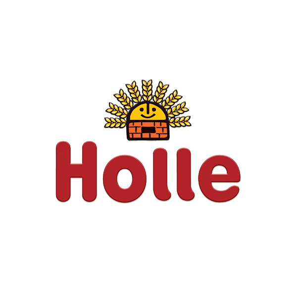 Holle