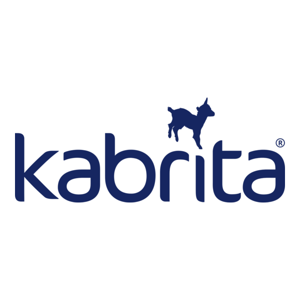 Kabrita