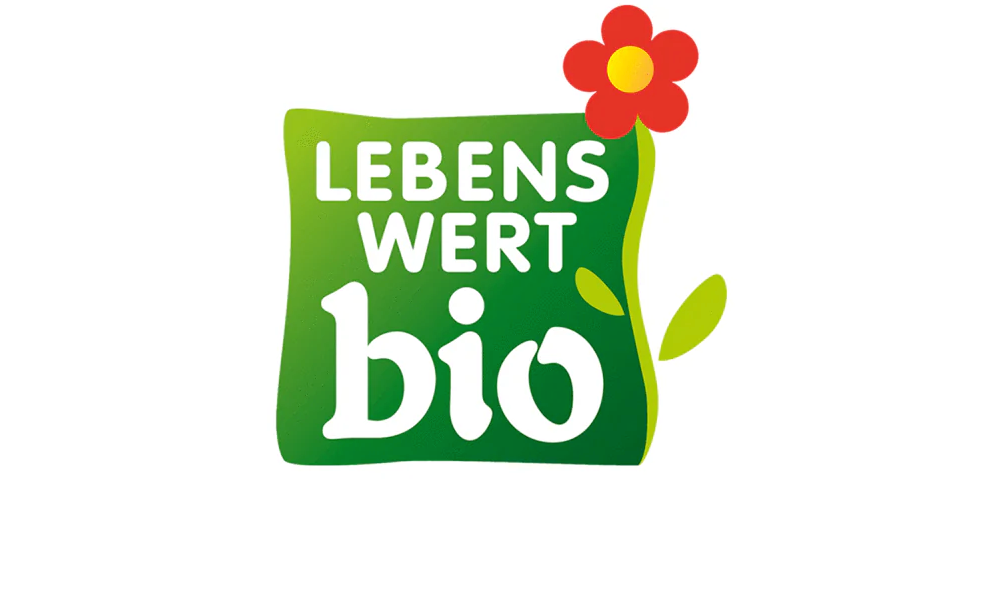Lebenswert Bio
