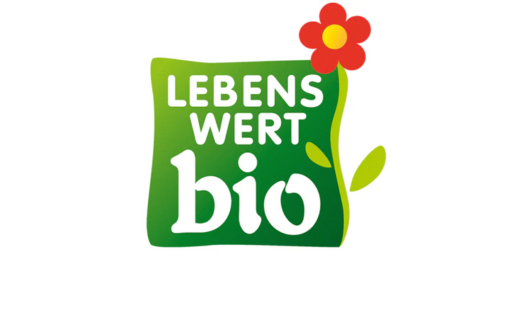Lebenswert Bio