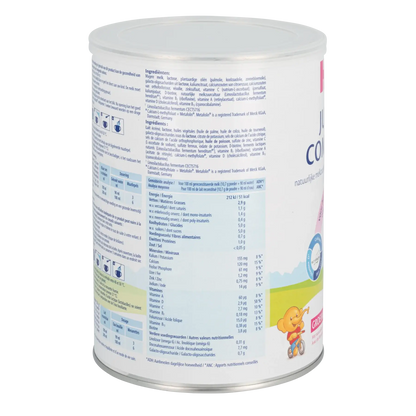 HiPP Holenderska Mieszanka Mleczna dla Niemowląt Etap 4 Junior Combiotic 800g